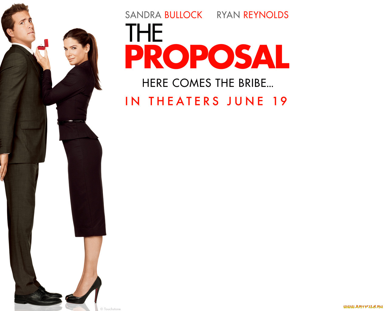 the, proposal, , 